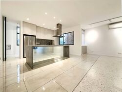 Garden Apartment (D10), Apartment #594177961